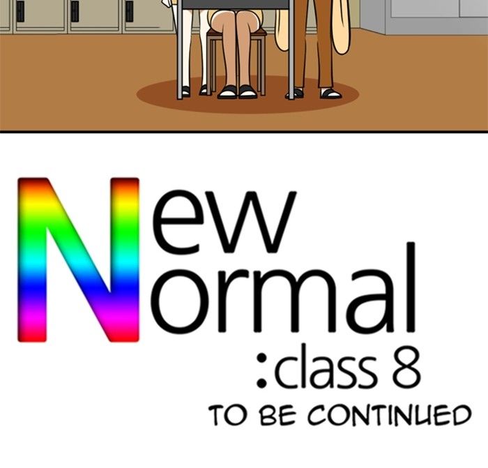 Normal Class 8 Chapter 125 53